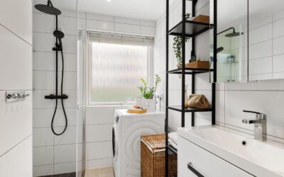The Proper Way to Do a Plumbing Cleanout: Advice from a Pasadena Plumbing Expert